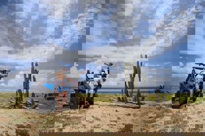 aruba-cine-1